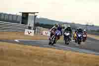 enduro-digital-images;event-digital-images;eventdigitalimages;no-limits-trackdays;peter-wileman-photography;racing-digital-images;snetterton;snetterton-no-limits-trackday;snetterton-photographs;snetterton-trackday-photographs;trackday-digital-images;trackday-photos